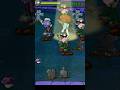 Planta vs Zombies #zombie #games #pvz2 #gameplay #jogos #pvz