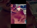 ne quem pego pego quem não pegou não pega mais