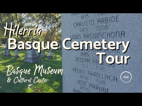 Video: Cimitero di Lychakiv, Leopoli, Ucraina. Descrizione, sepolture famose