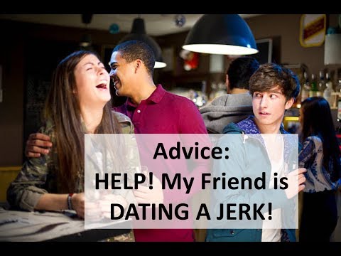 Darth Vader tries online dating from YouTube · Duration: 5 minutes 29 seconds Darth Vader tries online dating from YouTube · Duration: 5 minutes 29 seconds