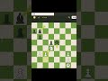 Pawn :The Rarest Brilliant #shorts #youtubeshorts