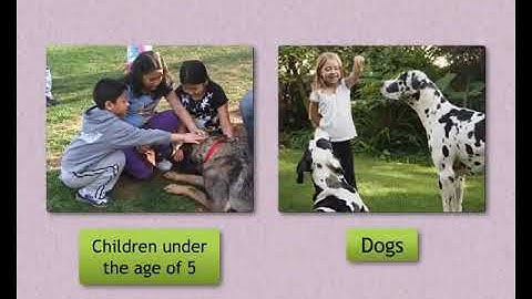 Sundaram Eclass Science concepts: Speed of Sound  (The Music of Sound)