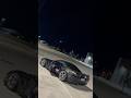 A new vid OUT #viral #automobile #sportscar #trending #cartok #corvette #shorts #c5 #static