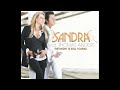 01 Sandra Feat Thomas Anders The Night Is Still Young