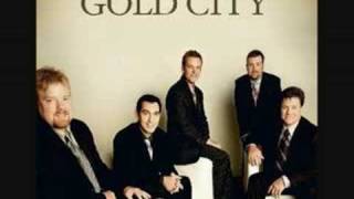 God´s building a church