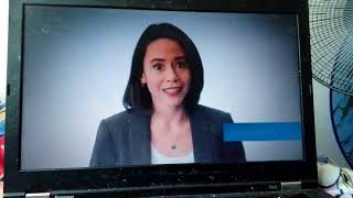 Adult Swim Commercial Break During Toonami Rewind June 14, 2024