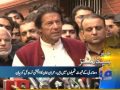 Headlines-07 2014-1000