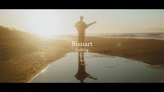 Bienart // Drifting