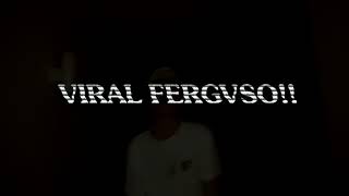 EVER SLKR-FERGUSO-Karepowan