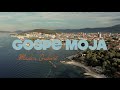 Mladen Grdović - Gospe moja (Official lyric video)