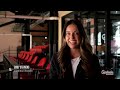 O'Brien Family Reunion | Cardinals Insider: S10, E27 | St. Louis Cardinals