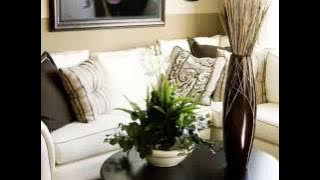 xiao cao~kam chia amoi kai oi