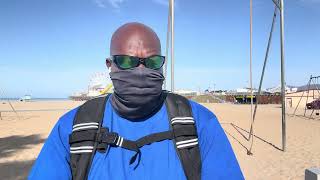 Celebrity Luce cannon gets move in the middle of the night! Is BIG U team secretly working Wealth