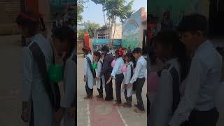 ek Bharat #motivation #govtschool #games #ekbharatshresthbharat #unity #love #india #unity #fun #top