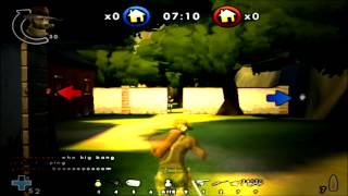 BFH OCE #3