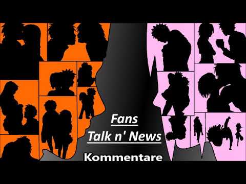 Fans Talk N News Lehrer Sind Auch Nur Menschen Hass Schulfacher Ranking Youtube
