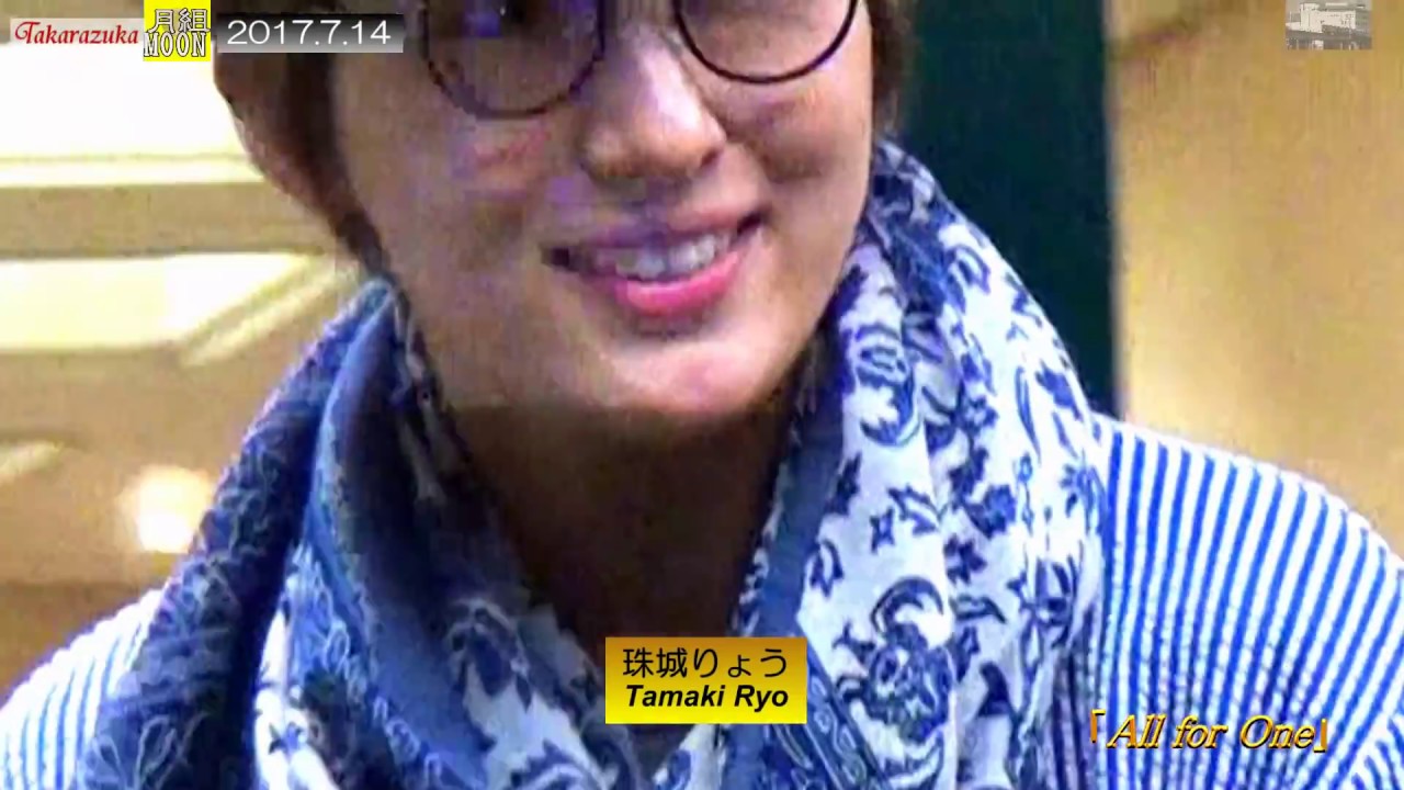 公演初日　ファンのみなさまとコミュニケーションです