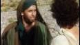 Видео по запросу "Пророк Моисей: Вождь-освободитель"