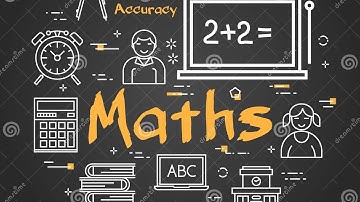 3.3 Complex analysis by Dennis zill #chap 3#Bs math 🧮  semester 5