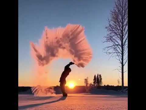 احزان لاتنتهي