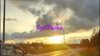 Nora & Chris – 7 Days A Week BASS BOOSTED