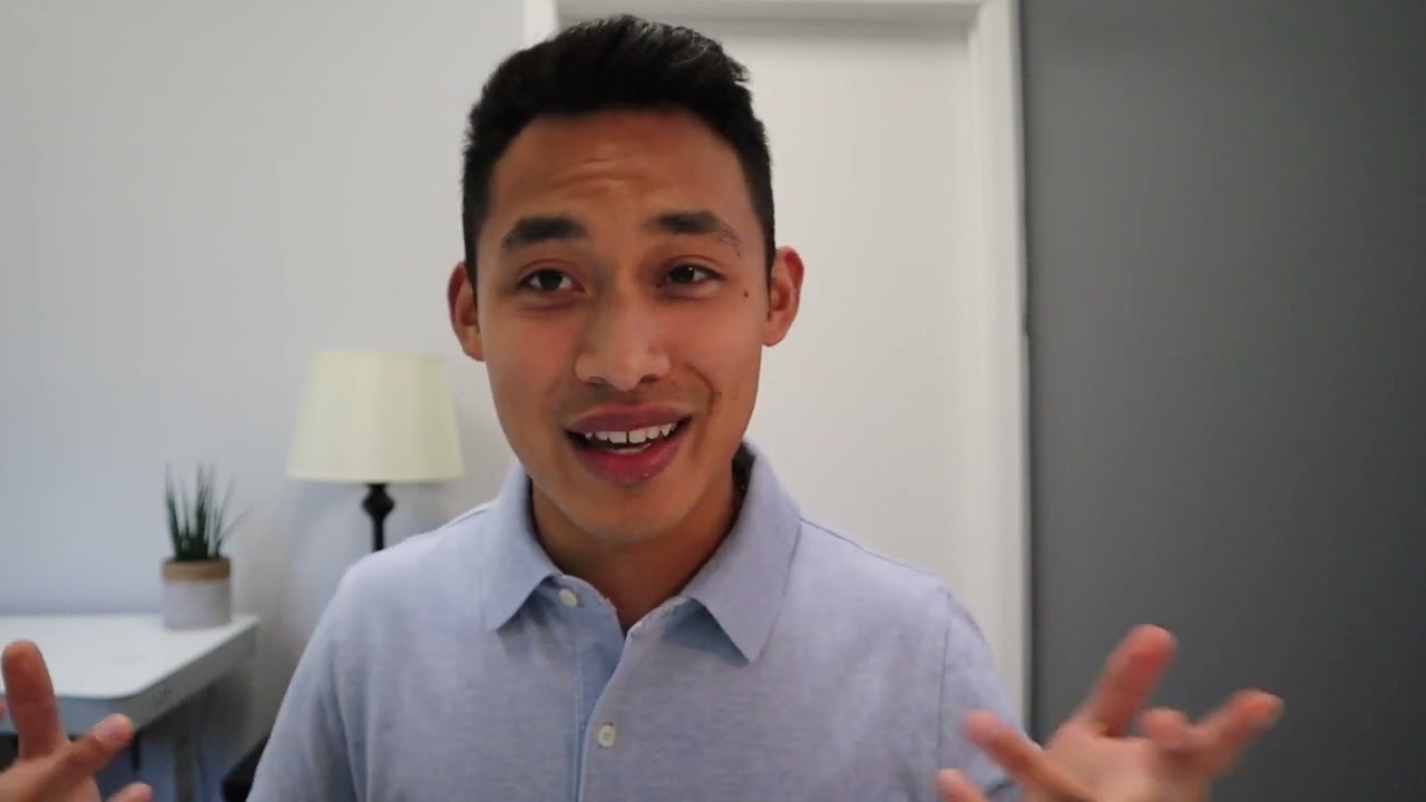 Pro's & Con's of Living in American Canyon California