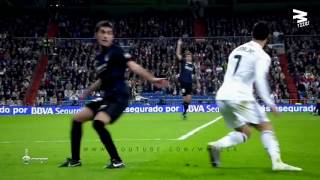 Most Unbelievable Controls In Football