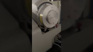 #massspectrometry #sciex #agilent #biotechnology #gaschromatography #chromatography #lcms #hplc