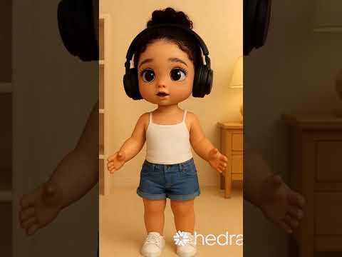 من نمیگم مرلین مونرو میگه مرلین مونرو جذاب خوشگل خوشتیپ زیبایی هات عشق زن مرد رابطه