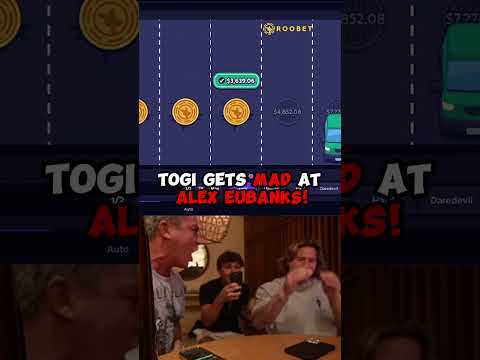 Golden Bank 2 - 10X BONUS FREE SPİN - HUGE PROFİT ?? Online Casino Slot Games - Jili Slot Games