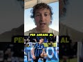 jashari andrà al Milan?👇✍️    🔥se ti piace il calcio vero lascia un like⚽️ #milan #jashari #brugge