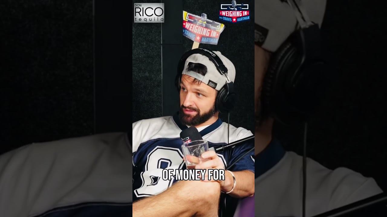 Бурный рост финансов в тяжеловесном боксе: деньги из Саудовской Аравии и звездный статус!