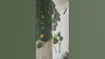 The way He tried to touch my heart #shorts #funny Shorts feed