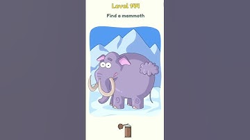 DISPLACE ONE PART (DOP 3) LEVEL 144