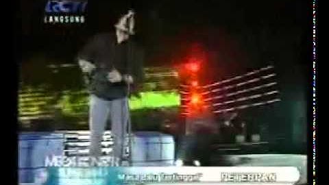 Peterpan - Masa Lalu Tertinggal.mp4