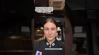 MASTERCHEF HİLAL KORELİ CEKETİ GİYDİ MUTFAĞA GİRDİ