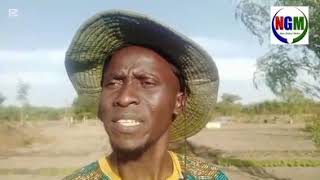 Kabokor benefits from BAC funds says Ward Councilor 