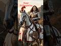 Happy St. George's Day! ⚔️🛡️ #Shorts