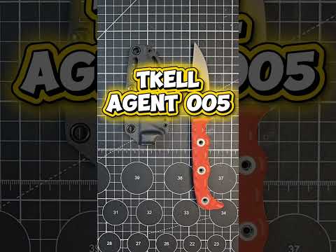 ???????? 3 Premium American Fixed Blades… Which One Wins?  | 3 Knife Challenge
