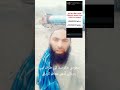 سعودی حکومت نے جرمانے معاف کردیےشئیر کرے سب دوست