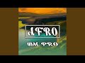 Afro Karkabou 