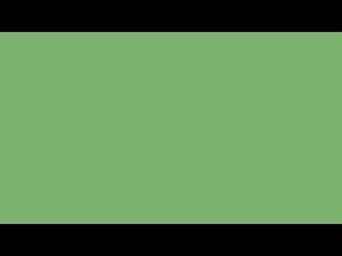 Random Color - 10MinutesOfRandomColors