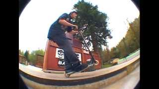HOOKS&EYES | Windells Clip