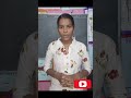 https://youtu.be/UJ7FGcXGKL8?si=SptMfo9cDZ1XJp3f #forest #studies #bio #plants #botany #exam