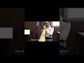 Prélude de bach – Harp cover #shorts #harp #cover #musicclassical