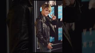 Justin Bieber and his beautiful wife Hailey Bieber .... Hailey.... song ❤️❤️🌹...