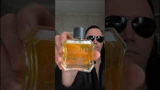 Proraso After Shave #shaving #aftershave #godfather #italy #styling #wow #nice #movie #youtube #top