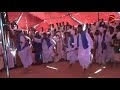 عرضة قبيلة الجعليين قبيلة الرشايدة فى السودان