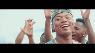 NICO LAH STAR 2021 Clip officiel JOLIE JOLIE