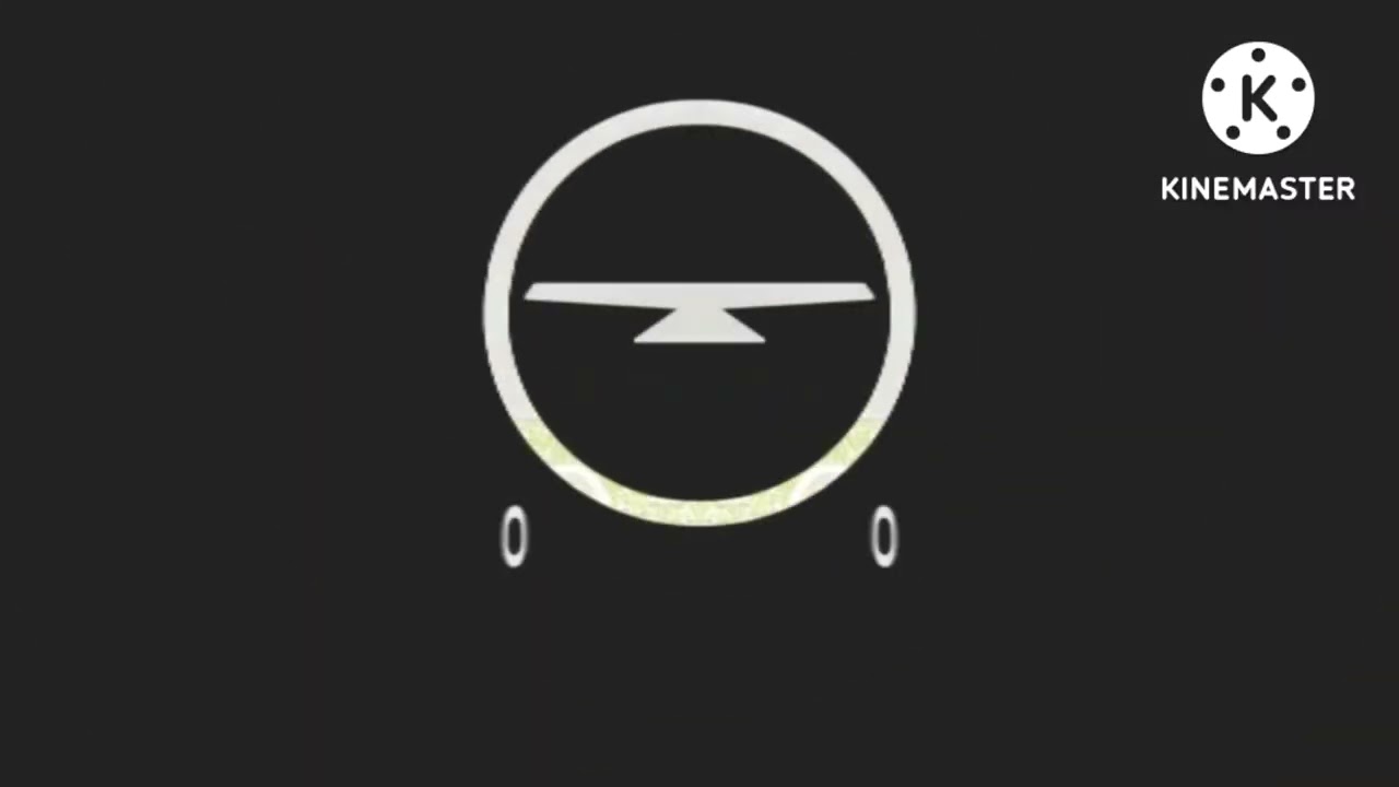 Car Logo Crossover in CoNfUsIoN YouTube